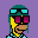 HomerPunks1729