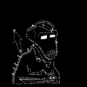 RunerMonke180