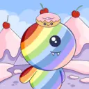 Goomble #3721