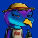 Snekkie5892
