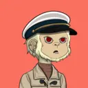 SocialApe110