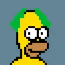 HomerPunks304