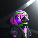 tappy02-0510