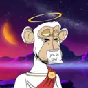 CardanoBoredApe77