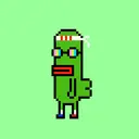 PickleButt3246