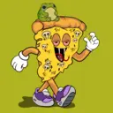 PizzaSlices358
