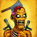 ZombieChains01465