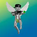 Angel08044