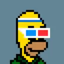 HomerPunks6451