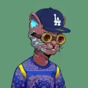 ALLEYKATZ02584