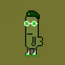 PickleButt2297