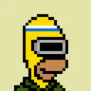 HomerPunks3135