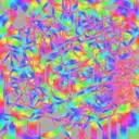 WeAreBlockGen036