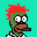 HomerPunks22