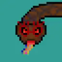 SNEK Bros #2085