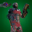 BattleBorgz0358