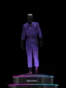 EikonikosAVRA0602