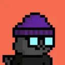pixel seal 2390