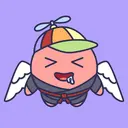 Goomble4955