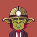 GreedyGoblins5306