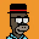 HomerPunks9107