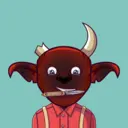 GreedyGoblins3687