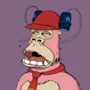 ChilledKong6287