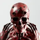 BOGEYMAN15
