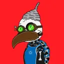 TTSTurtle2081