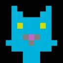 PixelCats2195