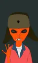 Hipaliens0666