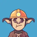 GreedyGoblins4103