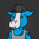 CardanoCows1990