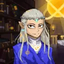 HolyVirtue_8c3faeab