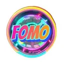 FOMO