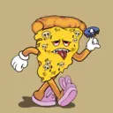 PizzaSlices2523