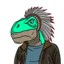 tarbosaur#2741