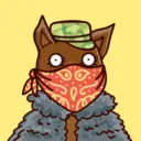 AdaBears132