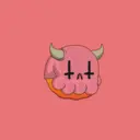 fudhead0156