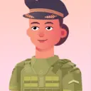 Officer2298