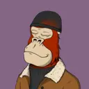 ChilledKong6189