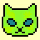 name243