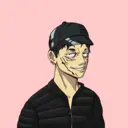 MayhemMobPFP2414