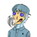 DoDo #2094