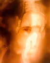 TwinFlame