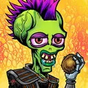 Alien10778