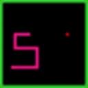 SickCityArcadeSnake0511