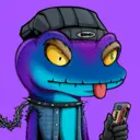 Snekkie7054