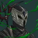 ShadowVeil4272