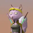 BadFox5549